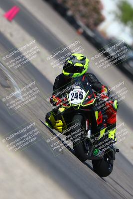 media/Apr-11-2025-Apex Assassins (Fri) [[160f9eab24]]/R1/10am (Turn 9)/